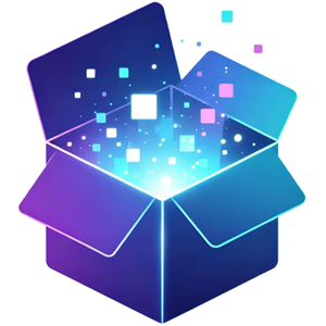 像素盒子